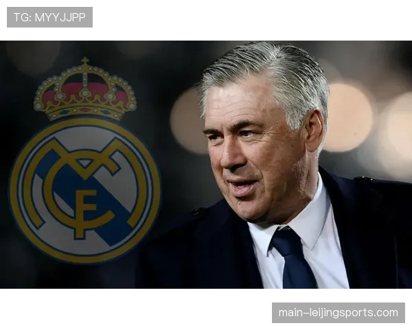 费内巴切锋线人员调整 应对多线作战压力