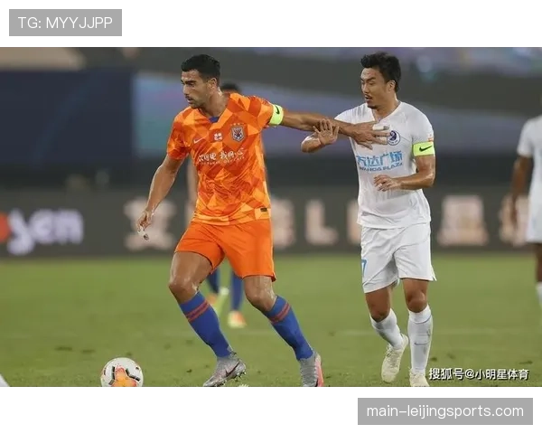 中超数据统计日趋完善 xG值成为战术分析重要参考