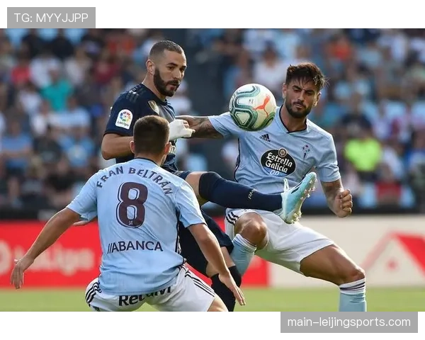 国家德比首回合10月27日上演，西甲焦点战间隔周期缩短