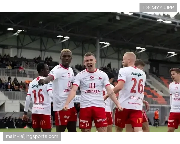 水晶宫球员米切尔连续两场欧协联破门，成球队关键人物