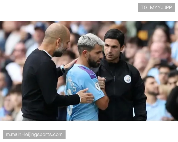 瓜迪奥拉传控体系面临调整 多库福登边路突破空间或受限