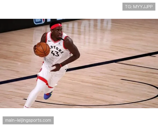 猛龙场均助攻29.5次 但投篮命中率仅42.2%效率低下