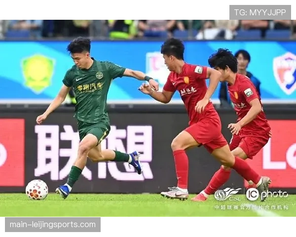 重庆铜梁龙客场一球制胜，杜月徵单刀破门送浙江赛季首败